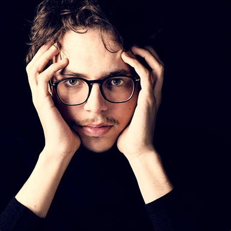 lucas debargue|lucas debargue pianiste.